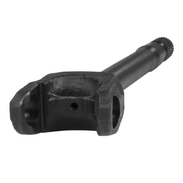 Yukon Gear & Axle YA W38836