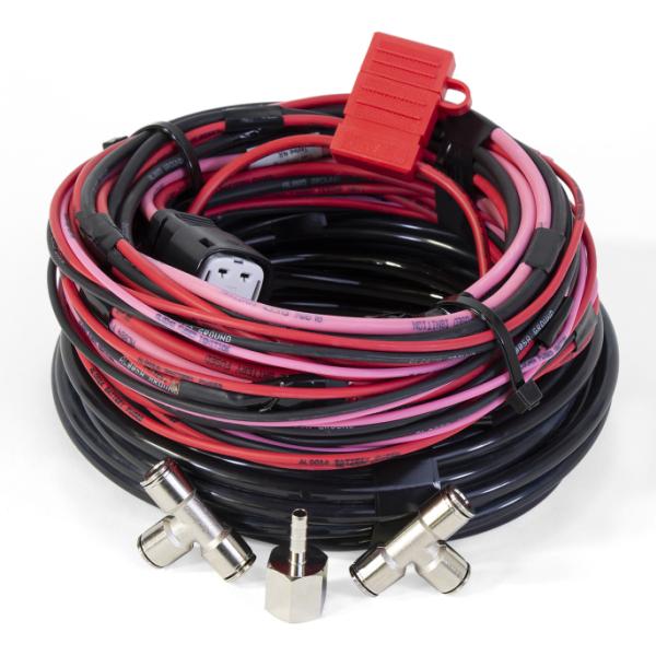 Air Lift 74000