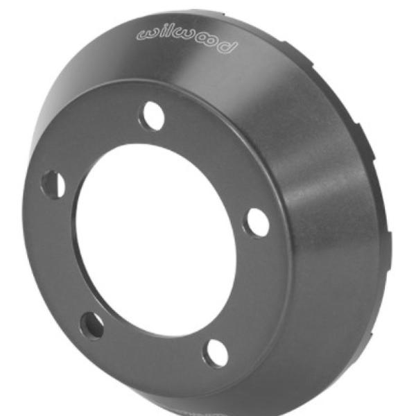 Wilwood 170-12680