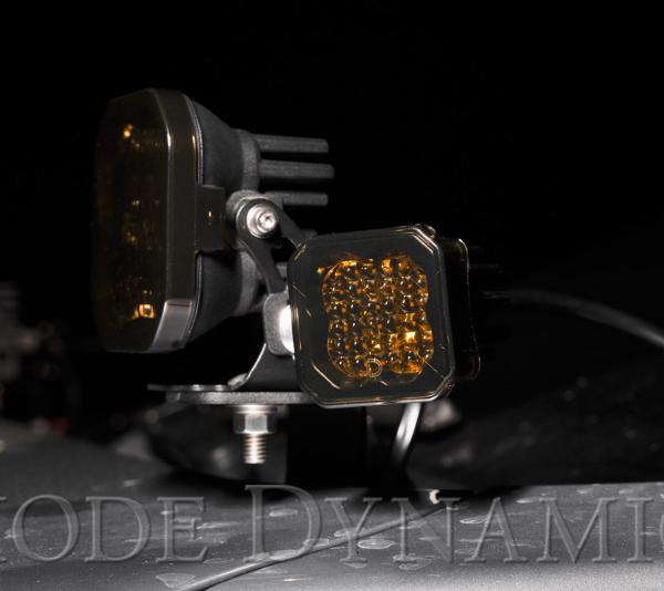 Diode Dynamics DD6604