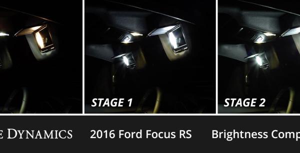 Diode Dynamics DD0519