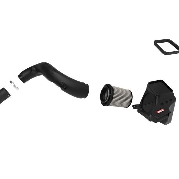 AFE Pro-Dry S Intake aFe 56-10005D