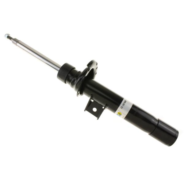 Bilstein 22-197689
