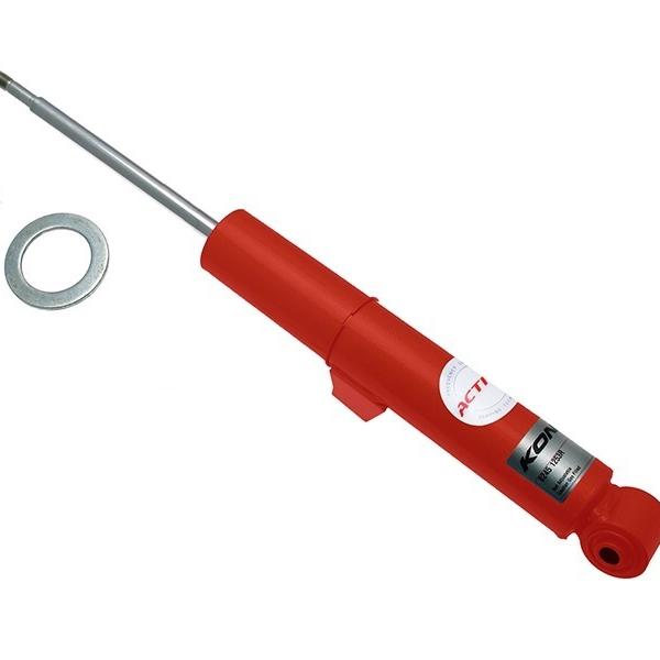 KONI 8245 1253R