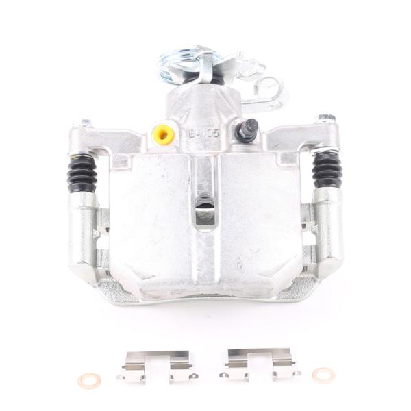 PowerStop L5014