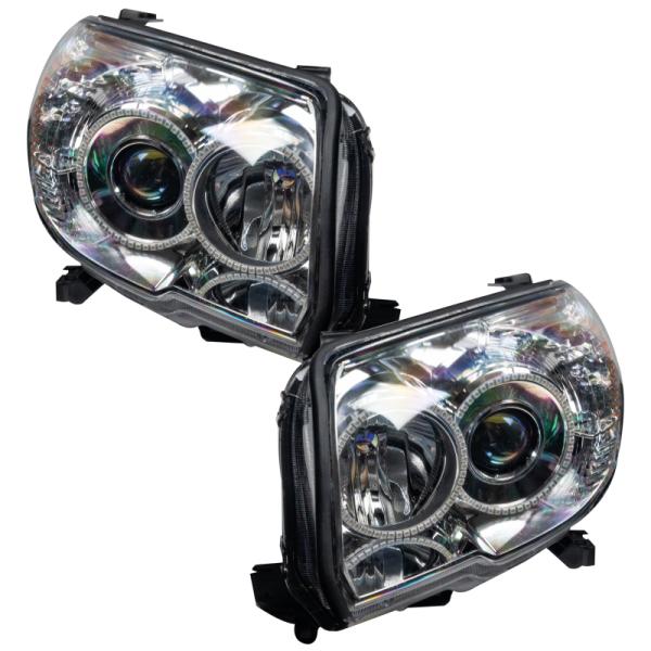 ORACLE Lighting 7089-330