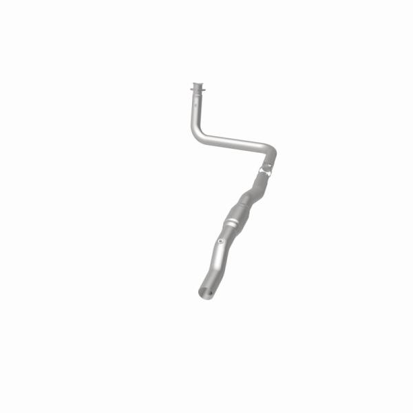 Magnaflow 24223