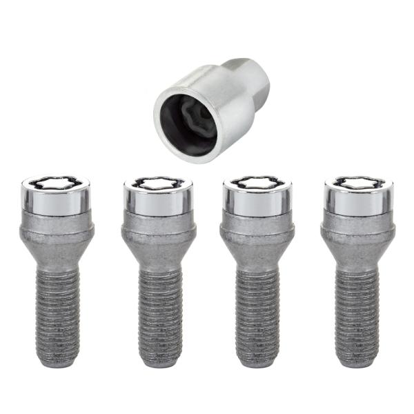 McGard 27181