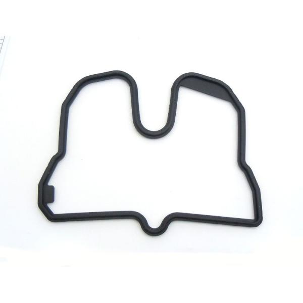 Athena S410068015009