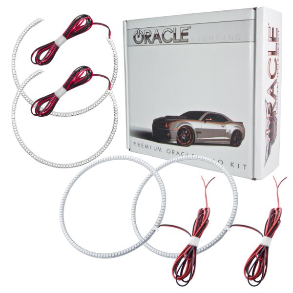 ORACLE Lighting 2415-001