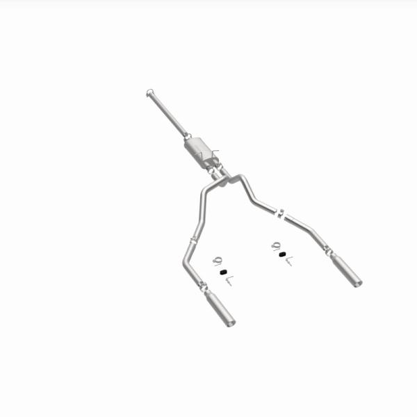 Magnaflow 15749