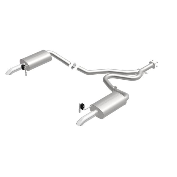 Magnaflow 16889