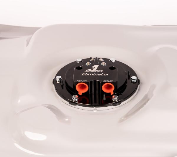 Aeromotive 19115