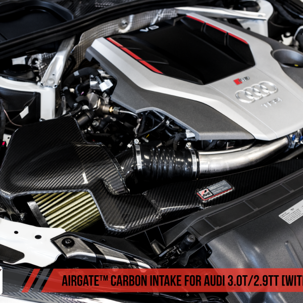 AWE Tuning 2660-15032