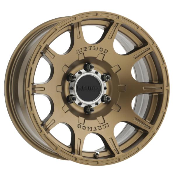 Method Wheels MR30878516900