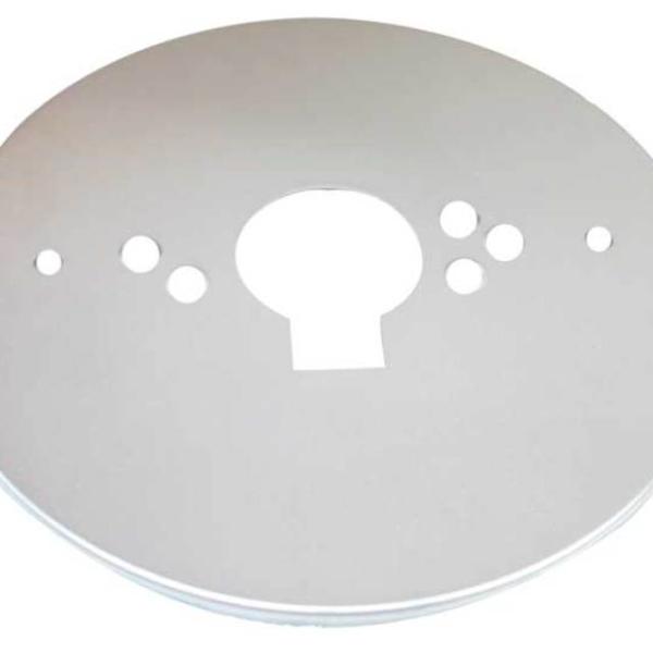 K&N Engineering 56-9312