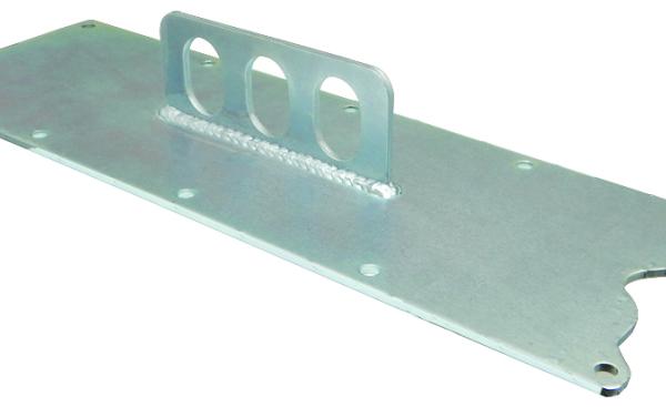 Moroso 62672