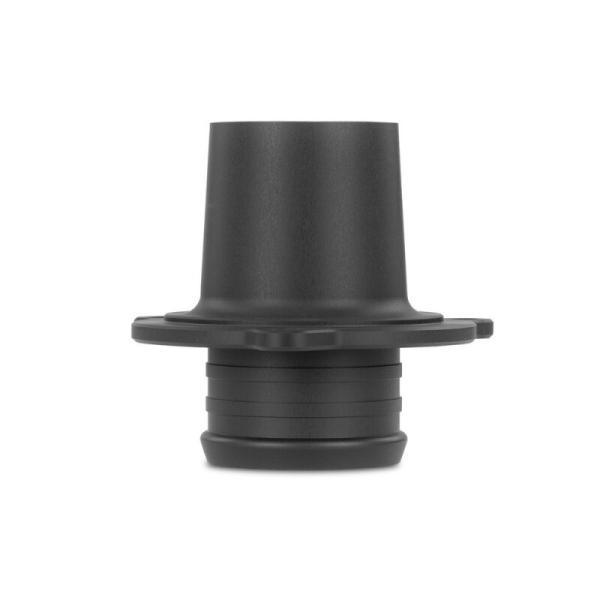 Wagner Tuning 001002442