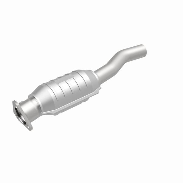 Magnaflow 22928