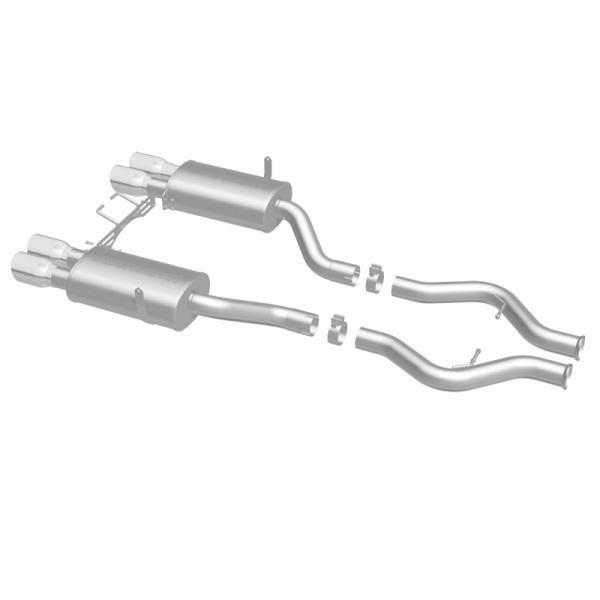 Magnaflow 15544