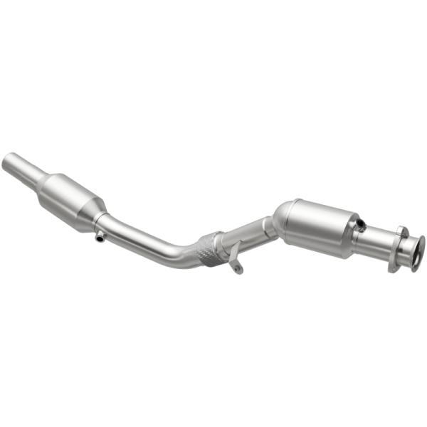 Magnaflow 49871