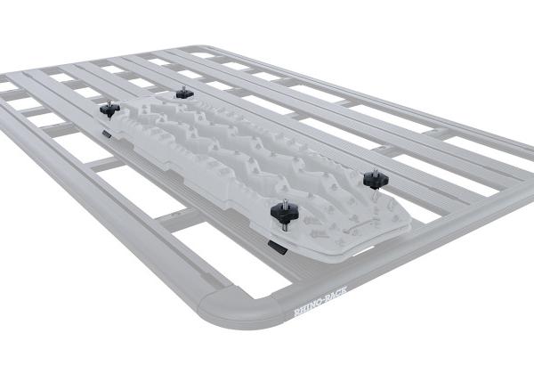 Rhino-Rack 43235