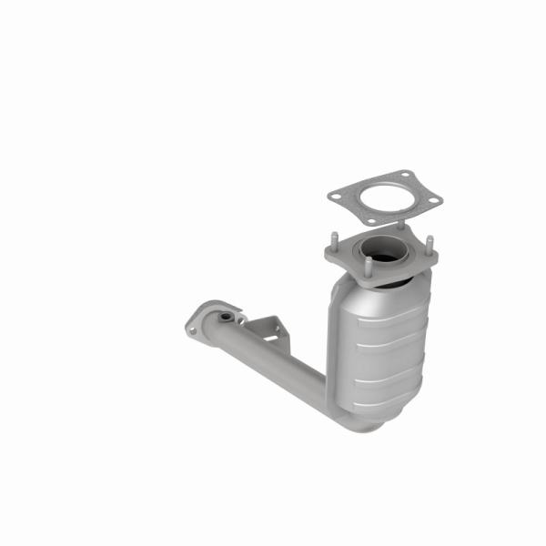 MAG Converter Direct Fit Magnaflow 23337