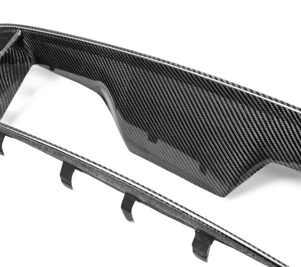 Anderson Composites AC-UG1213FDGT