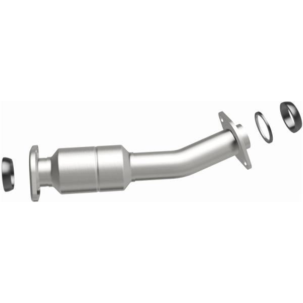 Magnaflow 52549
