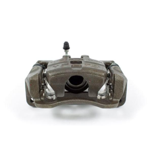PowerStop L2067A
