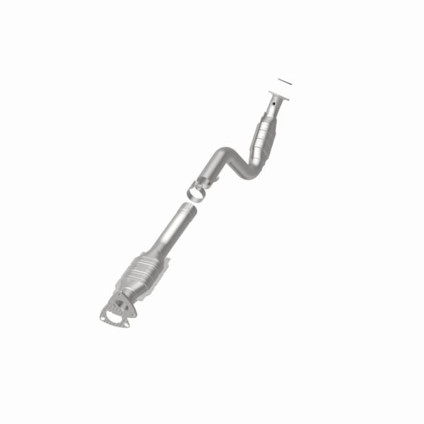 Magnaflow 51534