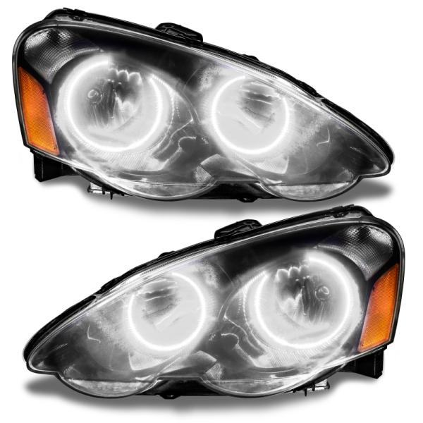 ORACLE Lighting 2205-001