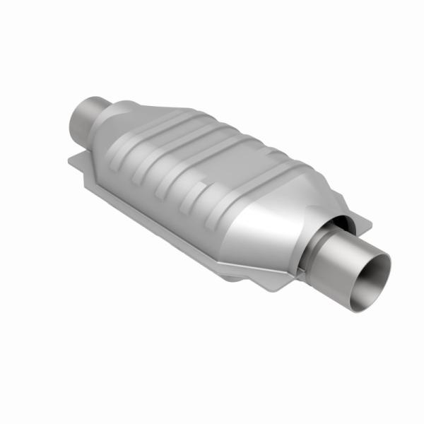 Magnaflow 51555