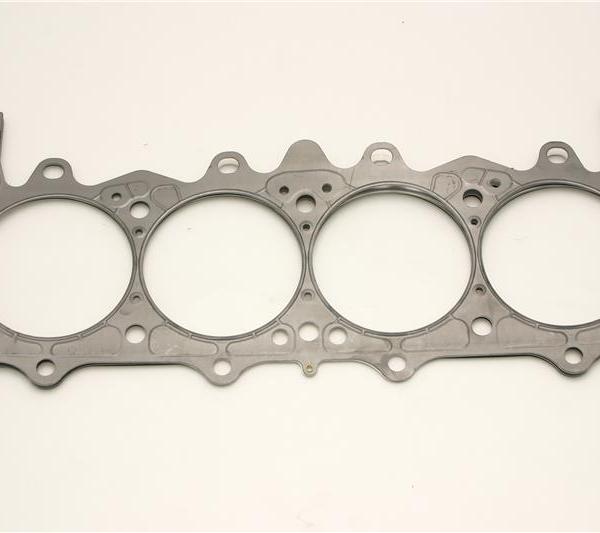 Cometic Gasket C5580-027