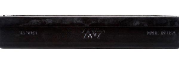 K&N Engineering 33-3043