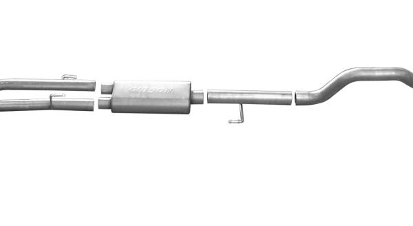 Gibson 18603