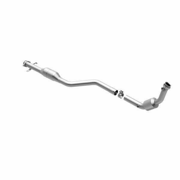Magnaflow 24049