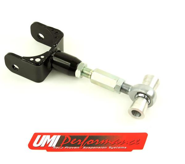 UMI Performance 1066-B