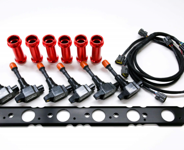 HKS 43005-AN002