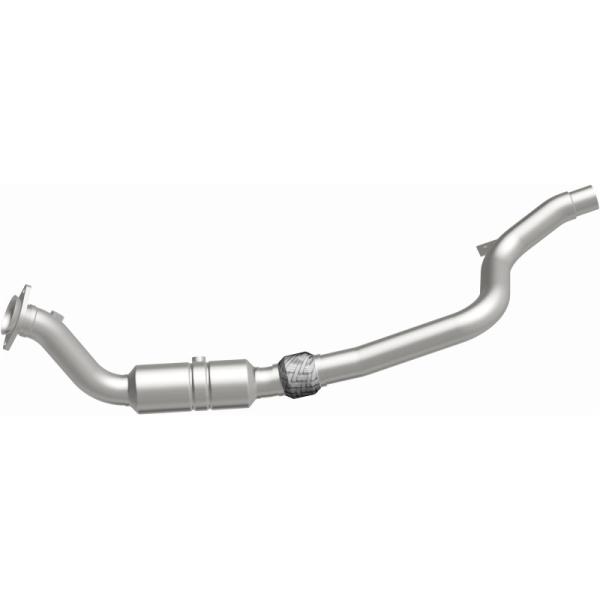 Magnaflow 52101