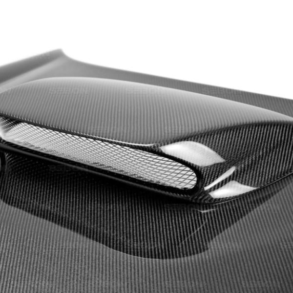 Seibon HD0203SBIMP-OE