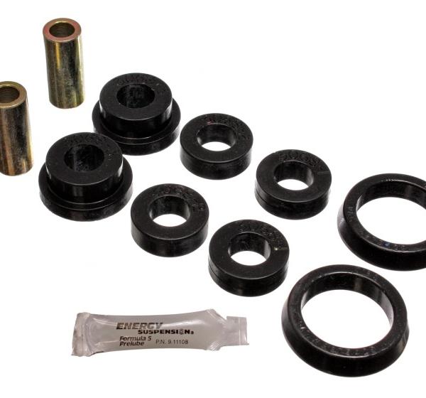 Energy Suspension 4.3119G