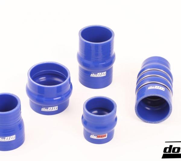 DOB Hose - Intercooler/Turbo do88 DO88-KIT127B