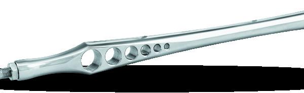 Performance Machine 0034-0058HST-CH