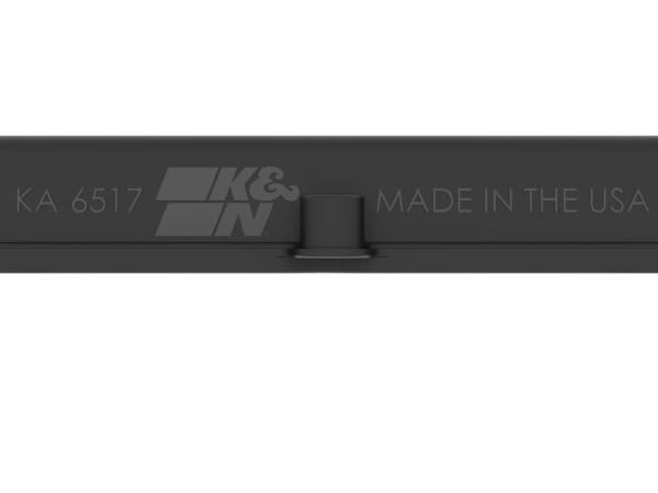 K&N Engineering KA-6517