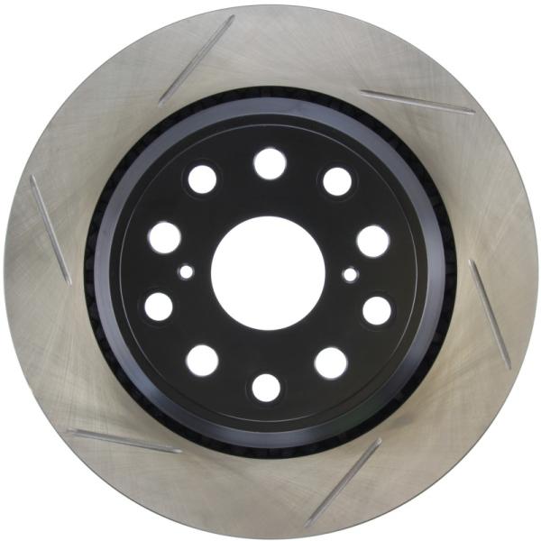 Stoptech 126.44149SR