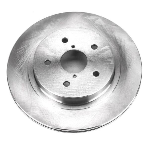 PowerStop JBR1718