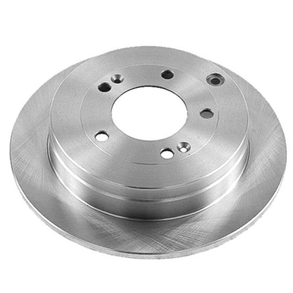 PowerStop JBR1335