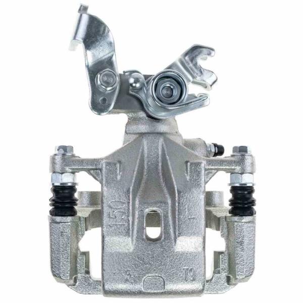 PowerStop L5002
