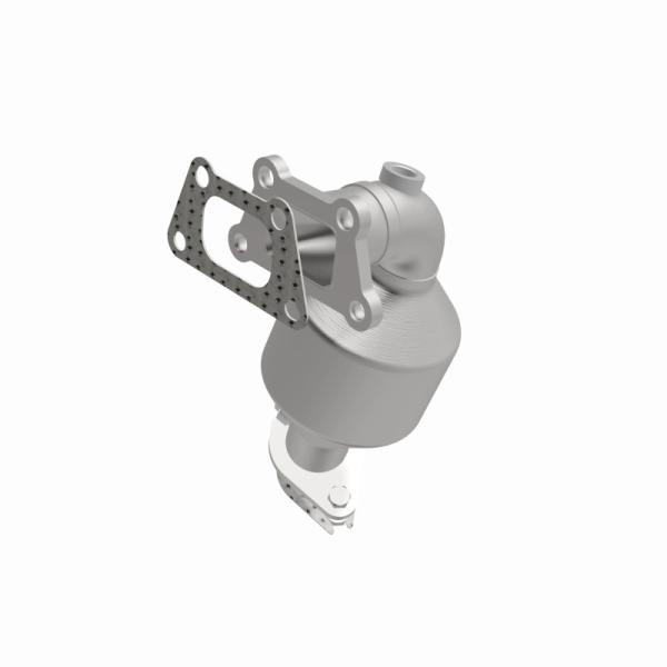 Magnaflow 52220